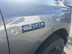 2025 Ford F-150 Lightning SuperCrew Cab AWD Pickup for sale #FG23290 - photo 17