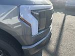 2025 Ford F-150 Lightning SuperCrew Cab AWD Pickup for sale #FG23290 - photo 19