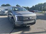 2025 Ford F-150 Lightning SuperCrew Cab AWD Pickup for sale #FG23290 - photo 3