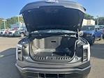 2025 Ford F-150 Lightning SuperCrew Cab AWD Pickup for sale #FG23290 - photo 20