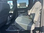 2025 Ford F-150 Lightning SuperCrew Cab AWD Pickup for sale #FG23290 - photo 21