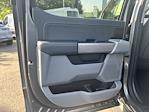 2025 Ford F-150 Lightning SuperCrew Cab AWD Pickup for sale #FG23290 - photo 22