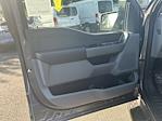 2025 Ford F-150 Lightning SuperCrew Cab AWD Pickup for sale #FG23290 - photo 23