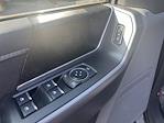 2025 Ford F-150 Lightning SuperCrew Cab AWD Pickup for sale #FG23290 - photo 24