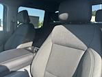 2025 Ford F-150 Lightning SuperCrew Cab AWD Pickup for sale #FG23290 - photo 26
