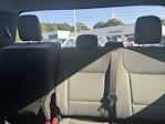 2025 Ford F-150 Lightning SuperCrew Cab AWD Pickup for sale #FG23290 - photo 27
