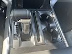2025 Ford F-150 Lightning SuperCrew Cab AWD Pickup for sale #FG23290 - photo 29