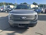 2025 Ford F-150 Lightning SuperCrew Cab AWD Pickup for sale #FG23290 - photo 4
