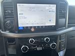 2025 Ford F-150 Lightning SuperCrew Cab AWD Pickup for sale #FG23290 - photo 30