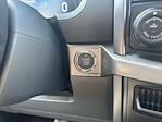 2025 Ford F-150 Lightning SuperCrew Cab AWD Pickup for sale #FG23290 - photo 33