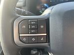 2025 Ford F-150 Lightning SuperCrew Cab AWD Pickup for sale #FG23290 - photo 35