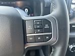 2025 Ford F-150 Lightning SuperCrew Cab AWD Pickup for sale #FG23290 - photo 36