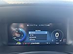 2025 Ford F-150 Lightning SuperCrew Cab AWD Pickup for sale #FG23290 - photo 37