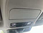 2025 Ford F-150 Lightning SuperCrew Cab AWD Pickup for sale #FG23290 - photo 39