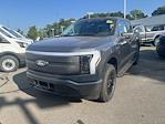 2025 Ford F-150 Lightning SuperCrew Cab AWD Pickup for sale #FG23290 - photo 5