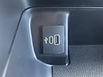 2025 Ford F-150 Lightning SuperCrew Cab AWD Pickup for sale #FG23290 - photo 40