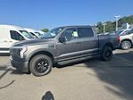 2025 Ford F-150 Lightning SuperCrew Cab AWD Pickup for sale #FG23290 - photo 6