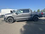 2025 Ford F-150 Lightning SuperCrew Cab AWD Pickup for sale #FG23290 - photo 7