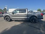 2025 Ford F-150 Lightning SuperCrew Cab AWD Pickup for sale #FG23290 - photo 8