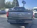 2025 Ford F-150 Lightning SuperCrew Cab AWD Pickup for sale #FG23290 - photo 10