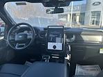 New 2024 Ford F-150 Lightning LARIAT SuperCrew Cab AWD Pickup for sale #FG25013 - photo 11
