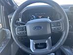 New 2024 Ford F-150 Lightning LARIAT SuperCrew Cab AWD Pickup for sale #FG25013 - photo 12