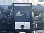 New 2024 Ford F-150 Lightning LARIAT SuperCrew Cab AWD Pickup for sale #FG25013 - photo 13
