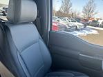 New 2024 Ford F-150 Lightning LARIAT SuperCrew Cab AWD Pickup for sale #FG25013 - photo 15