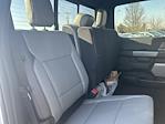 New 2024 Ford F-150 Lightning LARIAT SuperCrew Cab AWD Pickup for sale #FG25013 - photo 16