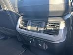 New 2024 Ford F-150 Lightning LARIAT SuperCrew Cab AWD Pickup for sale #FG25013 - photo 17