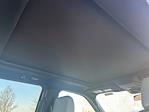 New 2024 Ford F-150 Lightning LARIAT SuperCrew Cab AWD Pickup for sale #FG25013 - photo 18