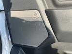 New 2024 Ford F-150 Lightning LARIAT SuperCrew Cab AWD Pickup for sale #FG25013 - photo 19