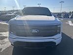New 2024 Ford F-150 Lightning LARIAT SuperCrew Cab AWD Pickup for sale #FG25013 - photo 4
