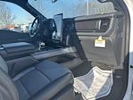 New 2024 Ford F-150 Lightning LARIAT SuperCrew Cab AWD Pickup for sale #FG25013 - photo 20