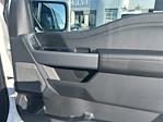 New 2024 Ford F-150 Lightning LARIAT SuperCrew Cab AWD Pickup for sale #FG25013 - photo 21