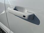 New 2024 Ford F-150 Lightning LARIAT SuperCrew Cab AWD Pickup for sale #FG25013 - photo 22