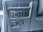 New 2024 Ford F-150 Lightning LARIAT SuperCrew Cab AWD Pickup for sale #FG25013 - photo 23