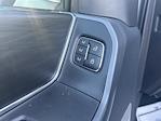 New 2024 Ford F-150 Lightning LARIAT SuperCrew Cab AWD Pickup for sale #FG25013 - photo 24