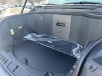 New 2024 Ford F-150 Lightning LARIAT SuperCrew Cab AWD Pickup for sale #FG25013 - photo 26