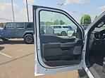 New 2024 Ford F-150 Lightning LARIAT SuperCrew Cab AWD Pickup for sale #FG25013 - photo 27
