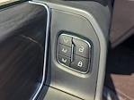 New 2024 Ford F-150 Lightning LARIAT SuperCrew Cab AWD Pickup for sale #FG25013 - photo 28