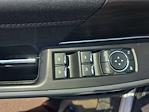 New 2024 Ford F-150 Lightning LARIAT SuperCrew Cab AWD Pickup for sale #FG25013 - photo 29