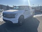 New 2024 Ford F-150 Lightning LARIAT SuperCrew Cab AWD Pickup for sale #FG25013 - photo 1