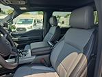 New 2024 Ford F-150 Lightning LARIAT SuperCrew Cab AWD Pickup for sale #FG25013 - photo 30