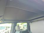 New 2024 Ford F-150 Lightning LARIAT SuperCrew Cab AWD Pickup for sale #FG25013 - photo 31