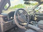 New 2024 Ford F-150 Lightning LARIAT SuperCrew Cab AWD Pickup for sale #FG25013 - photo 32