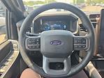 New 2024 Ford F-150 Lightning LARIAT SuperCrew Cab AWD Pickup for sale #FG25013 - photo 33