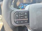 New 2024 Ford F-150 Lightning LARIAT SuperCrew Cab AWD Pickup for sale #FG25013 - photo 34
