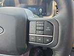 New 2024 Ford F-150 Lightning LARIAT SuperCrew Cab AWD Pickup for sale #FG25013 - photo 35