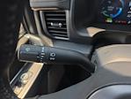 New 2024 Ford F-150 Lightning LARIAT SuperCrew Cab AWD Pickup for sale #FG25013 - photo 36